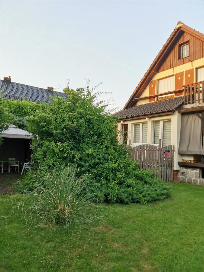 Apartament Forest Mysłakowice Exterior foto