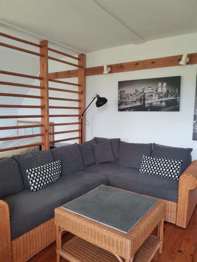 Apartament Forest Mysłakowice Exterior foto